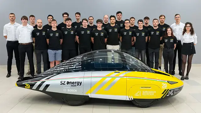 szenergy_team_rollout25