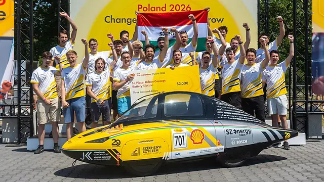 szenergy_team_sem26